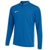 Bluza Nike Park 26 Drill Top IB7536-463 niebieski XXL